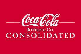 Shining Light Company – Coca-Cola Bottling Company Consolidated - post