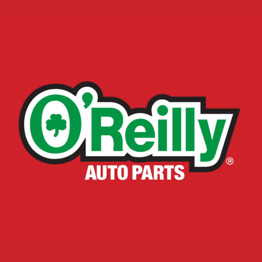 O'Reilly Auto Parts